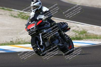 media/Mar-31-2025-Lets Ride (Mon) [[84f5dbc6bd]]/C Group/1040am (Turn 3)/